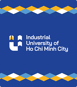 Tuyển sinh Đại học văn bằng 2 đợt 2 năm 2025