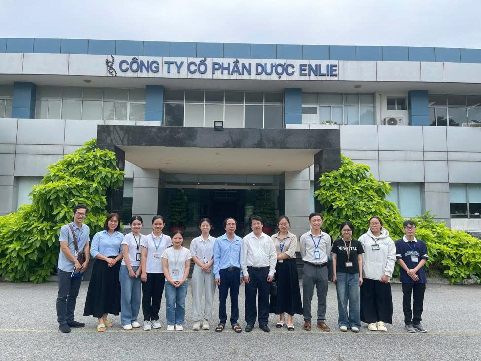 Tin tức