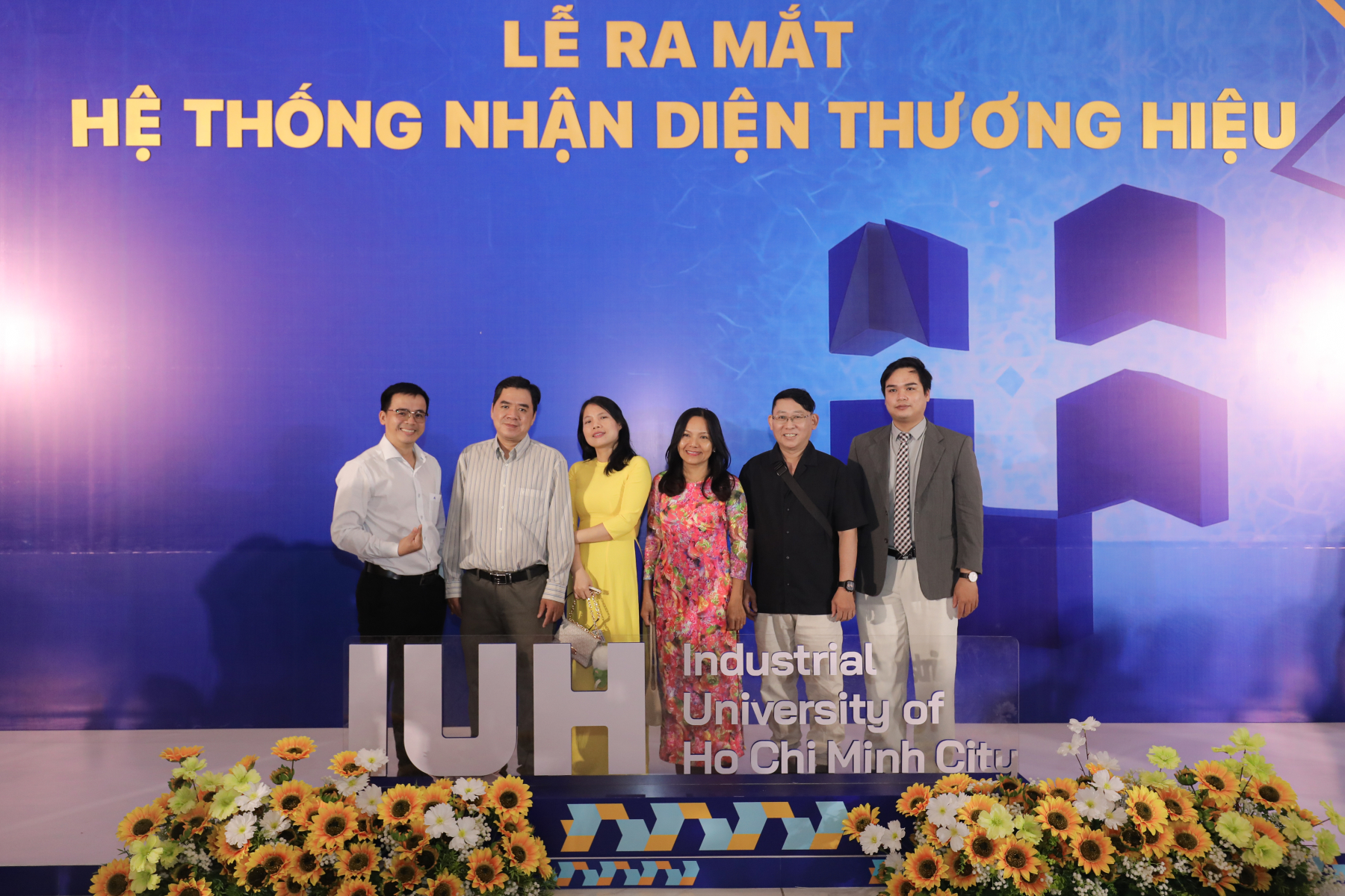 Giới thiệu Bộ môn Dinh dưỡng và khoa học thực phẩm