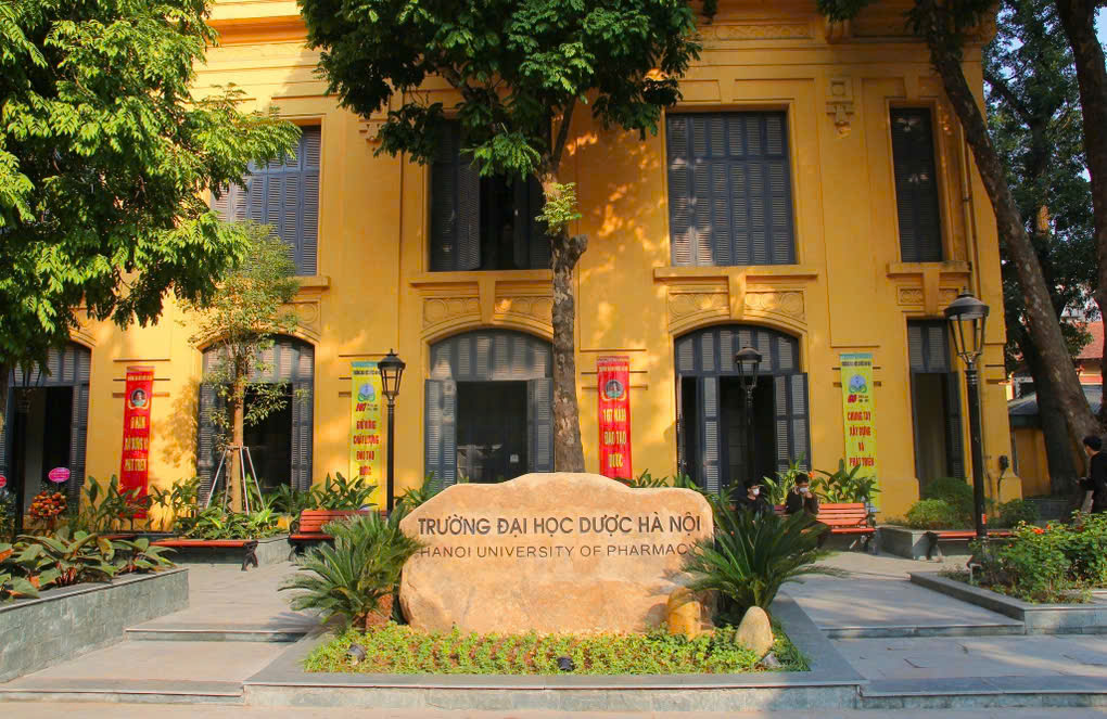 Tin tức